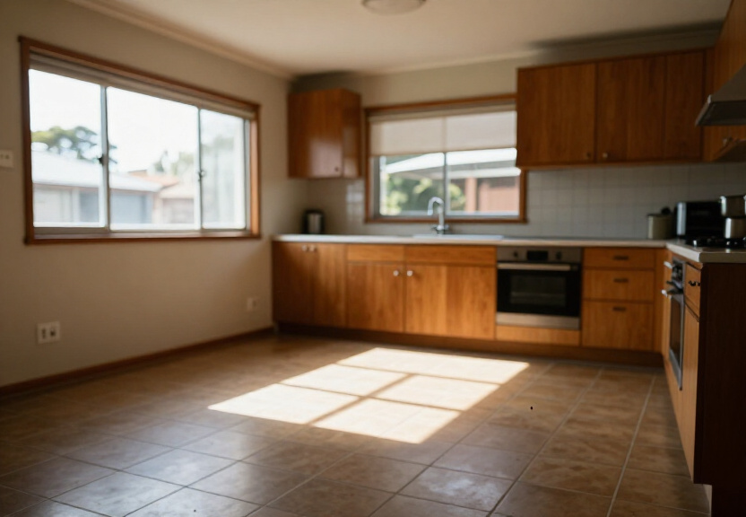 Commercial Pest Solutions in Kurnell